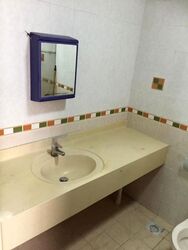 Blk 271C Jurong West Street 24 (Jurong West), HDB 5 Rooms #617622671